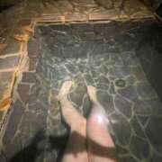 ヒメ日記 2025/08/08 12:05 投稿 りおな☆完全業界未経験 Ribbon 1st