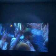 ヒメ日記 2025/09/08 21:13 投稿 りおな☆完全業界未経験 Ribbon 1st