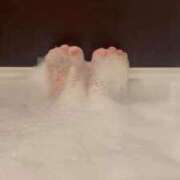 ヒメ日記 2025/09/21 15:33 投稿 りおな☆完全業界未経験 Ribbon 1st