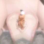 ヒメ日記 2025/09/28 18:03 投稿 りおな☆完全業界未経験 Ribbon 1st