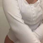 ヒメ日記 2025/11/11 17:13 投稿 りおな☆完全業界未経験 Ribbon 1st