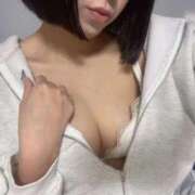 ヒメ日記 2025/11/12 12:34 投稿 りおな☆完全業界未経験 Ribbon 1st