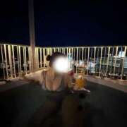 ヒメ日記 2025/11/25 18:53 投稿 りおな☆完全業界未経験 Ribbon 1st