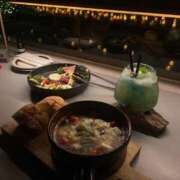 りおな☆完全業界未経験 今日いるよ、、♡ Ribbon 1st