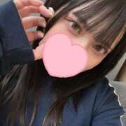 ヒメ日記 2024/12/12 21:00 投稿 はづき アニバーサリー