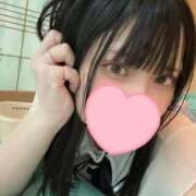 ヒメ日記 2024/12/14 21:17 投稿 はづき アニバーサリー