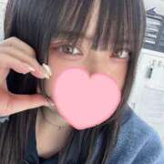 ヒメ日記 2024/12/16 21:33 投稿 はづき アニバーサリー