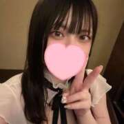 ヒメ日記 2024/12/17 20:53 投稿 はづき アニバーサリー