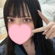 ヒメ日記 2024/12/21 21:03 投稿 はづき アニバーサリー