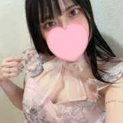 ヒメ日記 2025/01/06 21:02 投稿 はづき アニバーサリー