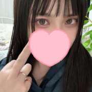 ヒメ日記 2025/01/08 20:58 投稿 はづき アニバーサリー