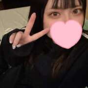 ヒメ日記 2025/01/16 20:58 投稿 はづき アニバーサリー