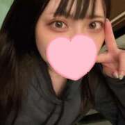 ヒメ日記 2025/01/18 21:07 投稿 はづき アニバーサリー