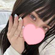 ヒメ日記 2025/01/22 20:58 投稿 はづき アニバーサリー