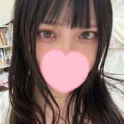 ヒメ日記 2025/02/02 20:57 投稿 はづき アニバーサリー