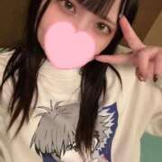 ヒメ日記 2025/02/03 20:58 投稿 はづき アニバーサリー