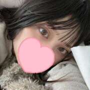 ヒメ日記 2025/02/16 19:01 投稿 はづき アニバーサリー