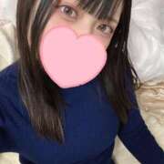 ヒメ日記 2025/02/21 21:08 投稿 はづき アニバーサリー