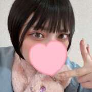 ヒメ日記 2025/02/22 20:54 投稿 はづき アニバーサリー