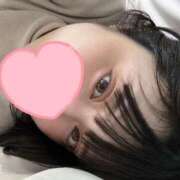 ヒメ日記 2025/02/23 21:00 投稿 はづき アニバーサリー