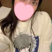 ヒメ日記 2025/02/24 21:04 投稿 はづき アニバーサリー