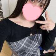 ヒメ日記 2025/02/26 22:08 投稿 はづき アニバーサリー