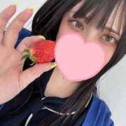 ヒメ日記 2025/02/27 20:55 投稿 はづき アニバーサリー