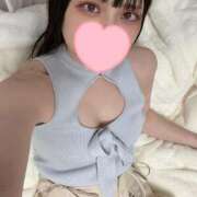 ヒメ日記 2025/03/07 21:01 投稿 はづき アニバーサリー