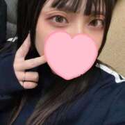 ヒメ日記 2025/03/10 20:50 投稿 はづき アニバーサリー