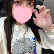 ヒメ日記 2025/03/11 20:56 投稿 はづき アニバーサリー