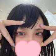 ヒメ日記 2025/03/12 20:56 投稿 はづき アニバーサリー