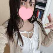 ヒメ日記 2025/03/14 21:07 投稿 はづき アニバーサリー