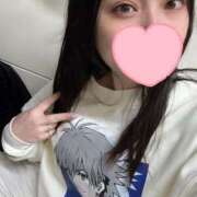 ヒメ日記 2025/03/16 20:57 投稿 はづき アニバーサリー