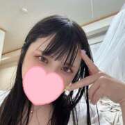 ヒメ日記 2025/03/18 20:55 投稿 はづき アニバーサリー