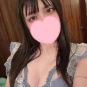 ヒメ日記 2025/03/20 19:51 投稿 はづき アニバーサリー