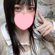 ヒメ日記 2025/03/24 20:53 投稿 はづき アニバーサリー