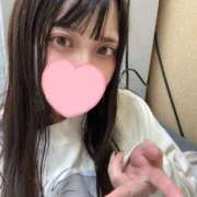 ヒメ日記 2025/03/27 20:55 投稿 はづき アニバーサリー