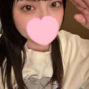 ヒメ日記 2025/03/30 21:03 投稿 はづき アニバーサリー