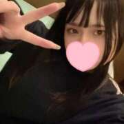 ヒメ日記 2025/03/31 20:56 投稿 はづき アニバーサリー