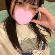 ヒメ日記 2025/04/01 20:55 投稿 はづき アニバーサリー