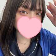 ヒメ日記 2025/04/02 20:58 投稿 はづき アニバーサリー