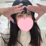 ヒメ日記 2025/04/06 18:55 投稿 はづき アニバーサリー