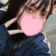 ヒメ日記 2025/04/09 21:17 投稿 はづき アニバーサリー