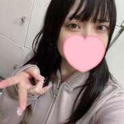 ヒメ日記 2025/04/10 08:05 投稿 はづき アニバーサリー