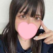 ヒメ日記 2025/04/12 20:51 投稿 はづき アニバーサリー