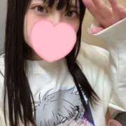 ヒメ日記 2025/04/13 21:07 投稿 はづき アニバーサリー