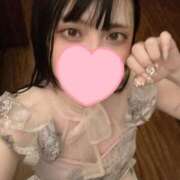 ヒメ日記 2025/04/15 21:33 投稿 はづき アニバーサリー