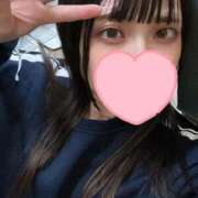 ヒメ日記 2025/04/16 20:58 投稿 はづき アニバーサリー