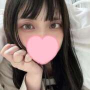 ヒメ日記 2025/04/17 21:27 投稿 はづき アニバーサリー