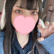 ヒメ日記 2025/04/18 21:00 投稿 はづき アニバーサリー